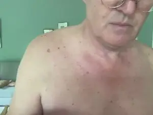 Cam4 Live Porn of rutgerf