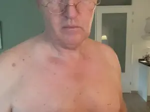 Cam4 Sex Cam of rutgerf