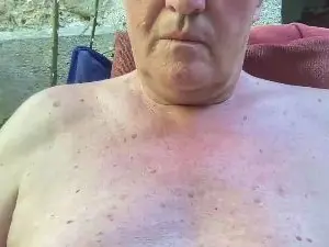 Cam4 Sex Chat of rutgerf