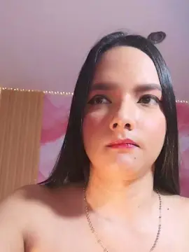 Cam4 Live Sex Cam of shagi_