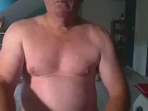 Cam4 Best Webcam of sony56