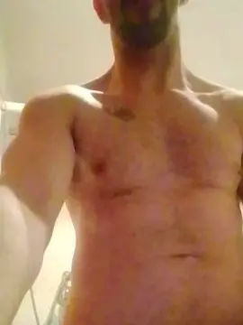 Cam4 Adult Webcam of Bedrol1