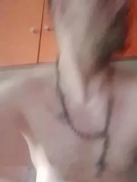 Cam4 Free Porn Cam of Bedrol1