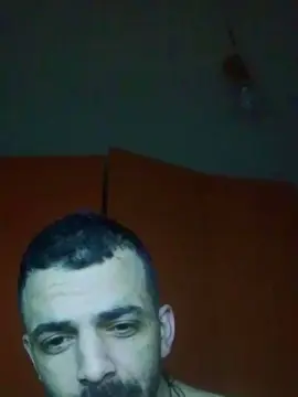 Cam4 Live Sex Cam of Bedrol1