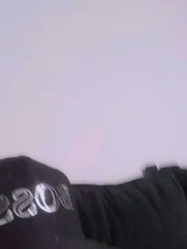Cam4 Adult Video Chat of Loiroatv36sc