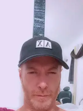 Cam4 Sex Cam of Loiroatv36sc