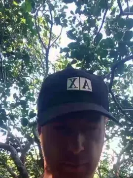 Cam4 Private Sex Chat of Loiroatv36sc