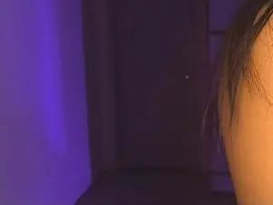 Cam4 Free Live Porn of MillieGittings