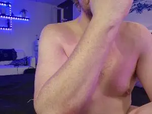 Cam4 Live Sex Cam of MrDonkeyKock