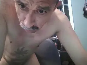 Cam4 Best live sex cam show of Spuncumer