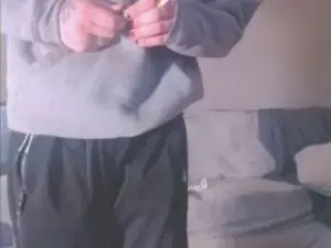 Cam4 Adult Webcam of StudlyHardwood