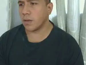 Cam4 Best Webcam of darkwarrior91