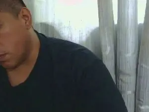 Cam4 Watch Live Sex Cams of darkwarrior91