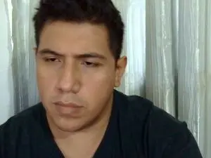 Cam4 Free Porn Cam of darkwarrior91