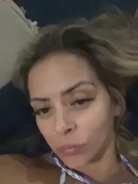 Cam4 Free Porn Cam of drikacharmosa4