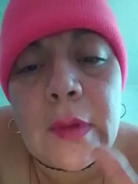 Cam4 Best Webcam of jessy_rica