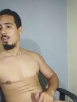 Cam4 Live Porn of oesb96