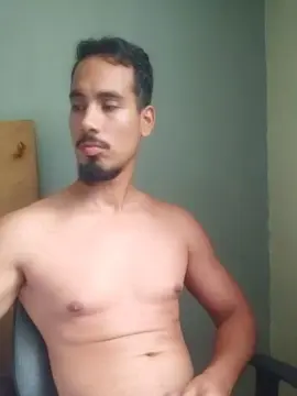Cam4 Free Porn Cam of oesb96