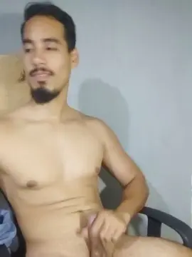 Cam4 Live Sex Cam of oesb96