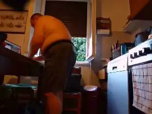 Cam4 Best live sex cam show of ptitbouboule2