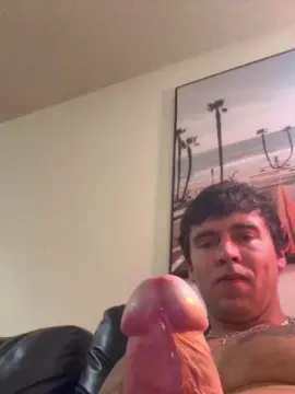 Cam4 Free Live Porn of west_la