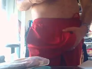 Cam4 Best Webcam of 25CM_ANACONDA