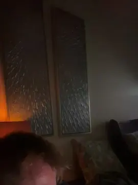 Cam4 Sex Cam of BJBURN