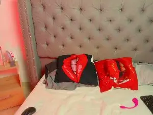 Cam4 Sex Cam of Catalella_Hott