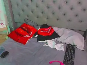 Cam4 Free Porn Cam of Catalella_Hott
