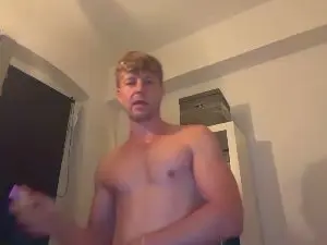 Cam4 Best live sex cam show of Heikhoe69