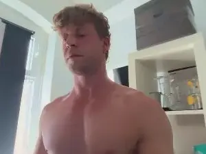 Cam4 Best Webcam of Heikhoe69
