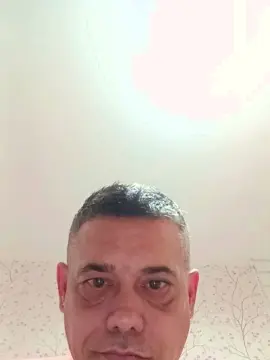 Cam4 Adult Video Chat of Jimcarrey