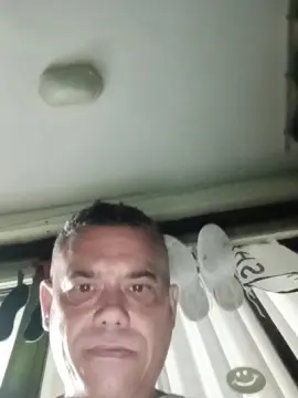 Cam4 Live Porn of Jimcarrey