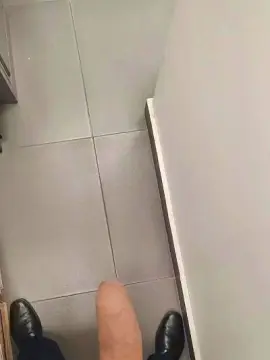 Cam4 Live Porn of Leo24vrcm
