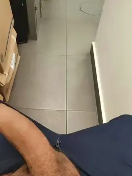 Cam4 Live Sex Cam of Leo24vrcm