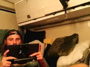 Cam4 Best live sex cam show of Miller1996