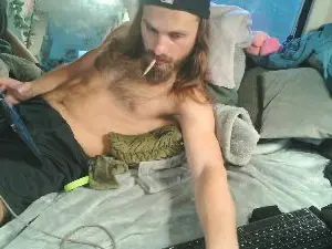 Cam4 Nude Webcam of Miller1996