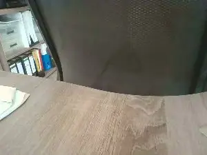 Cam4 Live Porn of Rola311