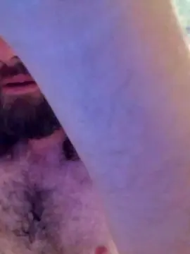 Cam4 Private Sex Chat of celtic3000