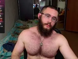 Cam4 Nude Webcam of Artur_Sower