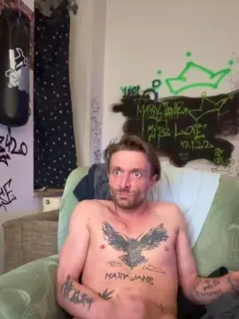 Cam4 Adult Webcam of Frodofuck4201