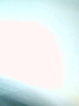 Cam4 Sex Cam of Scarlett_pee