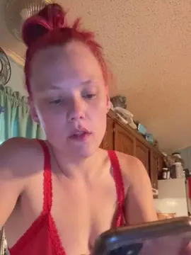 Cam4 Adult Webcam of cherry2fyneee