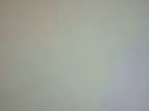 Cam4 Sex Chat of morenacamila2