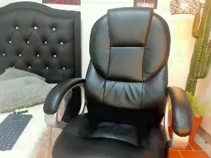 Cam4 Live Porn of AmethystShadow