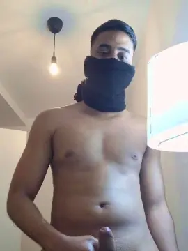 Cam4 Best live sex cam show of Enriquevk20