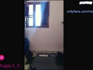 Cam4 Free Live Porn of MatthewsH