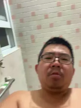 Cam4 Watch Live Sex Cams of edgemebear6969