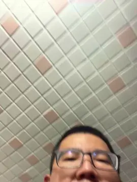 Cam4 Best live sex cam show of edgemebear6969