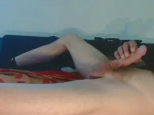 Cam4 Best Webcam of gudia